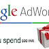 Buy Adwords Coupon | Get 2000 Free Google Ads Money‎