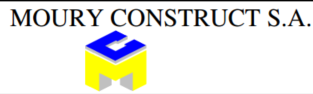 aandeel Moury Construct dividend 2017