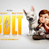 Bolt (โบลท์ซูเปอร์โฮ่งฮีโร่หัวใจเต็มร้อย)