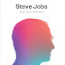 Kevin Lynch: Steve Jobs