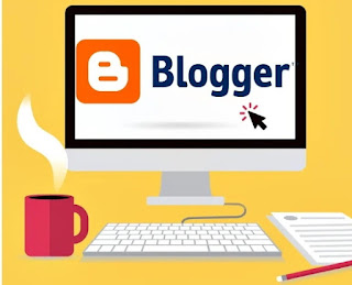 Comment démarrer un blog gratuit avec Blogger
