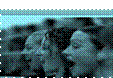 clip_image002