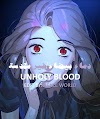 ويبتون دماء غير مقدسة / دماء بيضاء  unholy blood  .. ح 0 البداية 