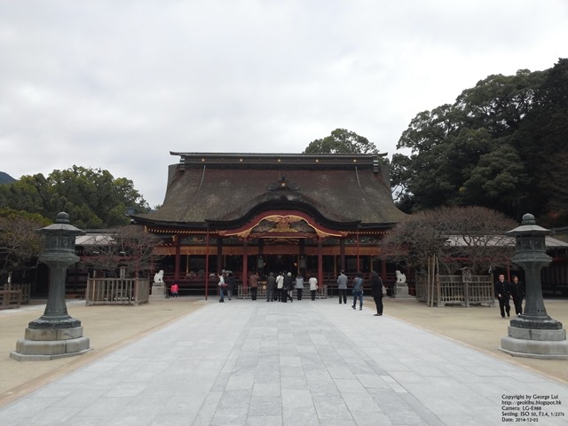20141203_121148