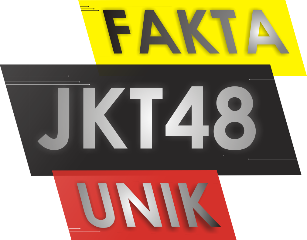 https://twitter.com/FaktaUnikJKT48