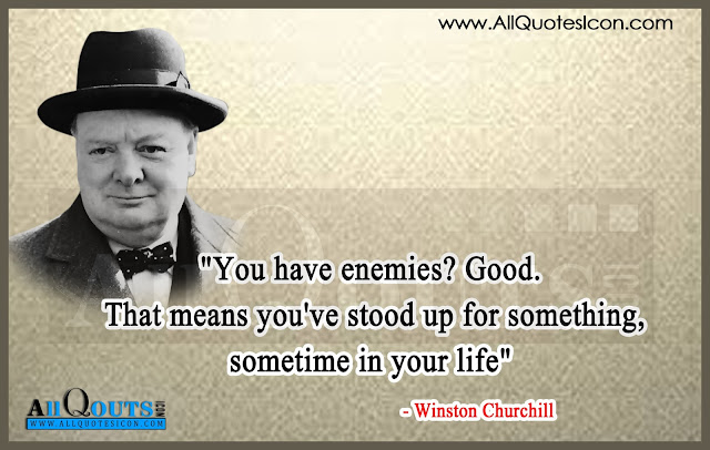 Winston-Churchill-English-QUotes-Images-Wallpapers-Pictures-Photos