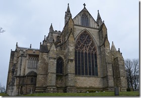 DSC_0051