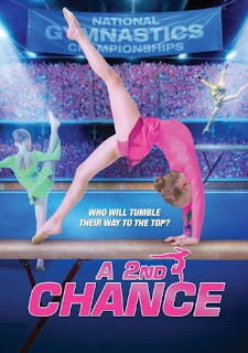 A Second Chance (2011)