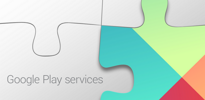 Download Google Play Services Latest version V6.7.76 : Know the Features