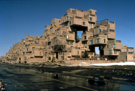 [ k o t o n o g o ]: still about BRUTALISM in ARCHITECTURE___ : The incredible image showing a beautiful landscape. Its tones are vibrant and blend perfectly. The arrangement is great, with the details are also very sharp.