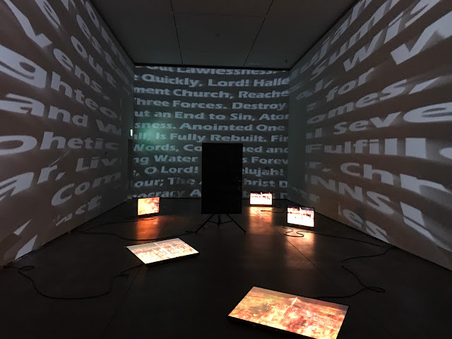 臺南美術館_夏娃克隆啟示錄_夏娃克隆的創造計畫 III_這裡創見.jpg
