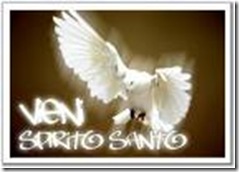 Spirito Santo