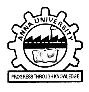 Anna University