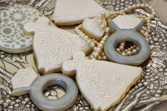 engagement cookies