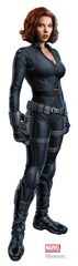 Black_Widow