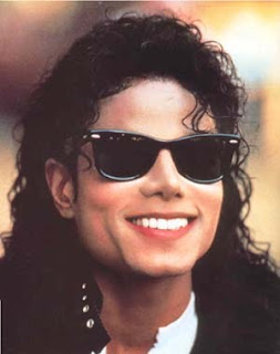 Michael Jackson Pictures