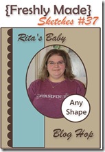 rita blog hop badge