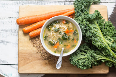 http://www.theweatheredpalate.com/2015/01/chicken-and-farro-soup.html