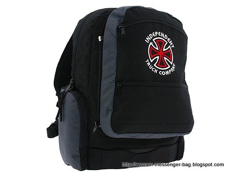 Women messenger bag:women-1013568