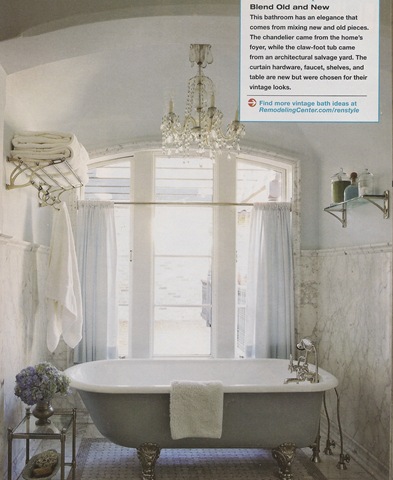 [Renovation Style Mag pg 62 summer 2009[1].jpg]