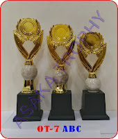 grosir piala,piala murah,produksi piala,asaka trophy,trophy asaka, daftar harga piala plastik, grosir sparepart piala, grosir trophy plastik, harga piala plastik kecil, jual sparepart murah plastik, model piala plastik