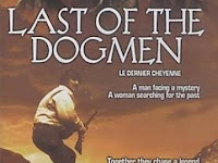 Watch Last of the Dogmen 1995 Full Movie With English Subtitles