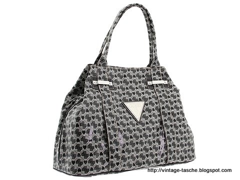 Vintage tasche:vintage-1318959