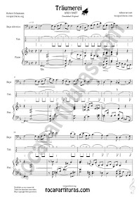 Bajo Eléctrico Tablatura y Partitura de Punteo Tablature Sheet Music for Electric Bass Tabs Music Scores PDF/MIDI de Bajo Eléctrico