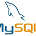 Thiết lập MySQL trên Máy chủ. Tạo người dùng mới và cấp quyền trong MySQL
