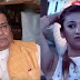 Anup Jalota reveals he was shocked when Jasleen said they are in relationship