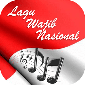 Download Lagu Wajib Nasional dan Perjuangan INDONESIA MP3