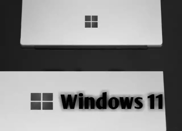 Windows 11 information-विंडोज 11 की जानकारी
