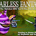 Fearless Fantasy trucos codigos