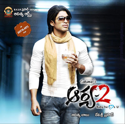 wallpaper movie. Arya 2 Movie HQ Wallpapers,