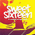 JAMB NOVEL: Summary of Sweet Sixteen [Chapter 1 & TWO]