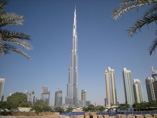 dubai buildings wallpaper. tallest skyscraper dubai. the