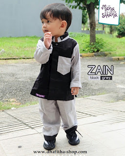 Daftar harga, baju koko anak rabbani baju koko anak terbaru, model baju koko anak, setelan anak laki laki, model seragam anak muslim, murah grosir, reseller, koko zain.