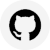 logo GitHub Repository