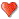 clip_image001[5]