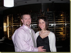 pics 413