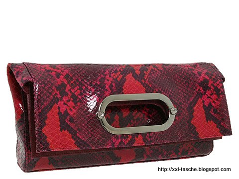 XXL tasche:tasche-1186639