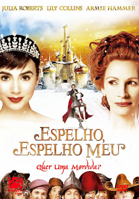 Espelho%252C%2BEspelho%2BMeu Espelho, Espelho Meu - BDRip Dual Áudio