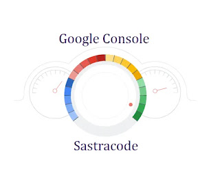 search google console, search console, console google, search console google, console webmaster, google search controle, sitemap google search console, https search console, google search console https, google search console google analytics