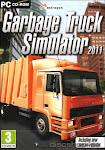 Garbage Truck Simulator 2011