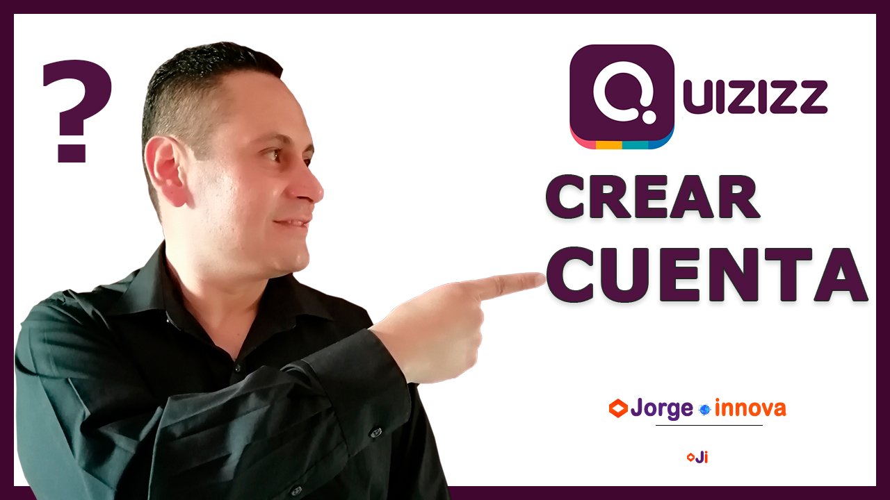 ▷ QUIZIZZ el MEJOR curso FÁCIL 🥇