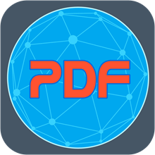 WEB To PDF