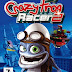 Crazy Frog Racer 2 PC Game