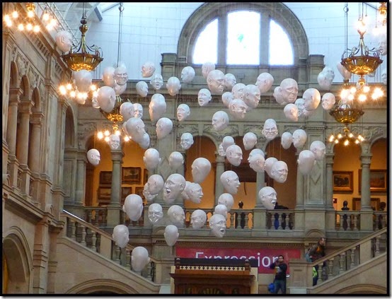 0612Kelvingrove7