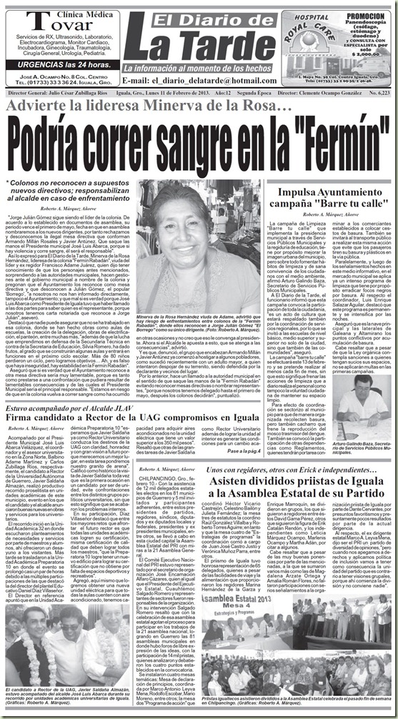 PORTADA110213