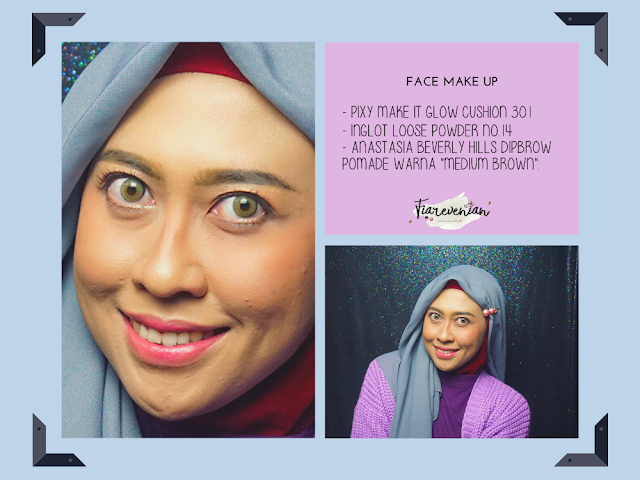 make_up_kencan_fiarevenian